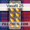 Vasafil 25 cialis1